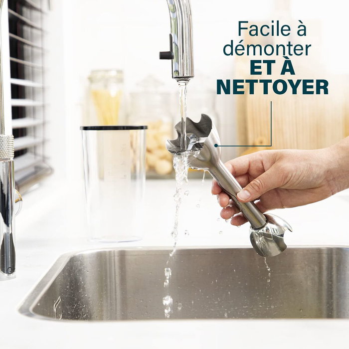 Centrifugeuse Princess 221229 1200 W