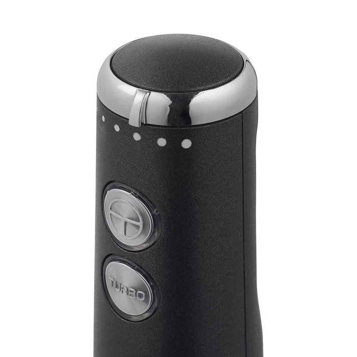 Centrifugeuse Princess 221229 1200 W