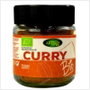 Artemis Curry XL Bio 80g