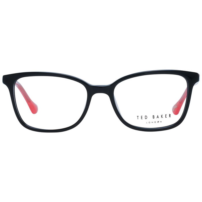 Monture de Lunettes Homme Ted Baker TBB960 48001 Monture de Lunettes Homme Ted Baker TBB960 48001