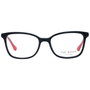 Monture de Lunettes Homme Ted Baker TBB960 48001