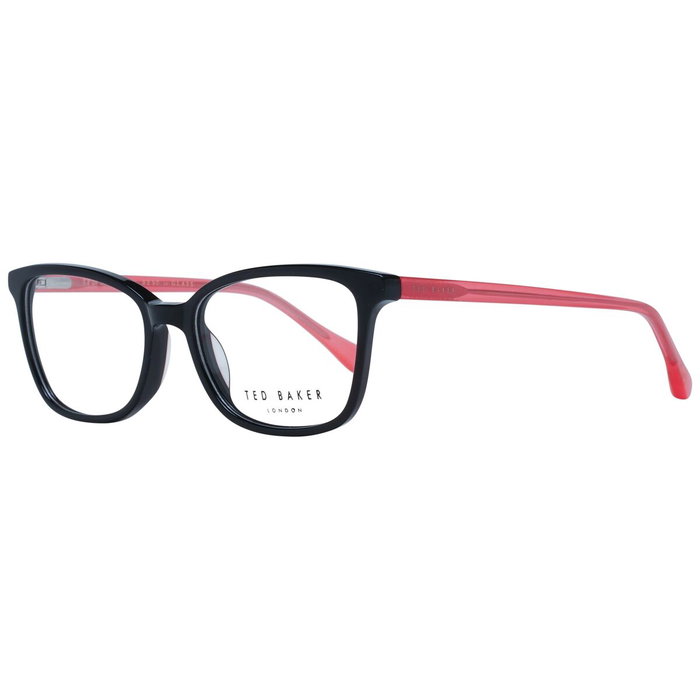 Monture de Lunettes Homme Ted Baker TBB960 48001 Monture de Lunettes Homme Ted Baker TBB960 48001