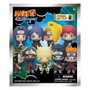 Monogram Int. Naruto 3D présentoir porte-clés sac à dos Série 7 (24) 