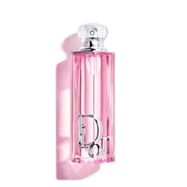 Christian Dior Addict Rosy Glow Eau de Parfum 50 ml