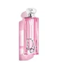 Christian Dior Addict Rosy Glow Eau de Parfum 50 ml