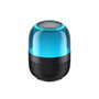Havit SK889BT Haut-parleurs Bluetooth Portables 7 W Noir