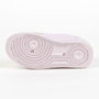 Stitch Chaussures de Sport pour Enfants Lila Taille 32