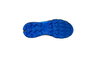 Sparco S-PARK GAP Noir/Blue Taille 36