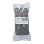 WOLFPACK LINEA PROFESIONAL Laine d'acier grain moyen 150 g Taille 1