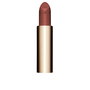Clarins Rouge à Lèvres JOLI ROUGE VELVET #794V-Santal 3,5g