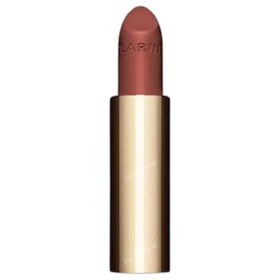 Clarins Joli Rouge Velvet Recharge 794V-Santal Clarins Joli Rouge Velvet Recharge 794V-Santal