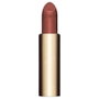 Clarins Joli Rouge Velvet Recharge 794V-Santal