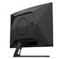 AOC CQ32G4VE Écran PC incurvé Gamer 32'' QHD 180Hz Fast VA 0,5ms