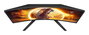 AOC CQ32G4VE Écran PC incurvé Gamer 32'' QHD 180Hz Fast VA 0,5ms