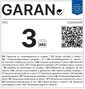 AOC CQ32G4VE Écran Gaming Incurvé 32'' QHD 180Hz