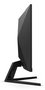 AOC CQ32G4VE Écran PC incurvé Gamer 32'' QHD 180Hz Fast VA 0,5ms