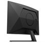 AOC CQ32G4VE Écran PC incurvé Gamer 32'' QHD 180Hz Fast VA 0,5ms