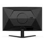 AOC CQ32G4VE Écran Gamer Incurvé 31,5'' QHD 180Hz Noir