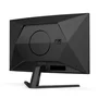 AOC CQ32G4VE Écran Gamer Incurvé 31,5'' QHD 180Hz Noir