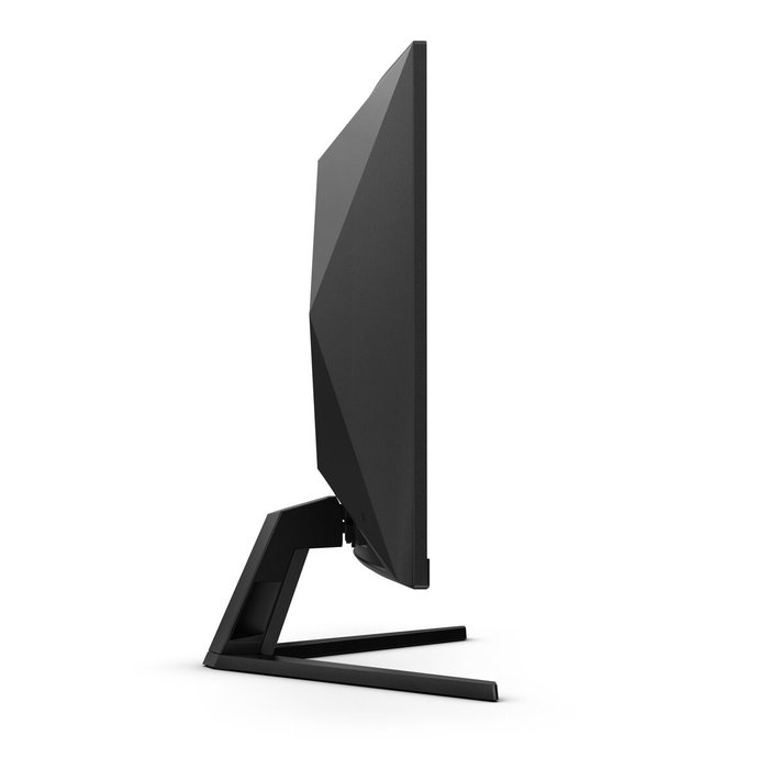 AOC CQ32G4VE Moniteur Gaming Incurvé 32 pouces QHD 180Hz Fast VA AOC CQ32G4VE Moniteur Gaming Incurvé 32 pouces QHD 180Hz Fast VA