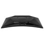 AOC CQ32G4VE Moniteur Gaming Incurvé 32 pouces QHD 180Hz Fast VA