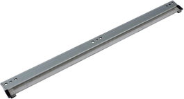 CoreParts Lame de nettoyage de tambour pour Konica Minolta bizhub 227 287 367