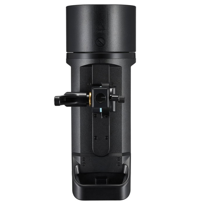 Godox AD800 PRO