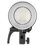 Godox AD800 PRO
