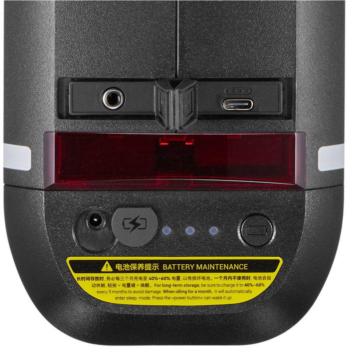Godox AD800 PRO
