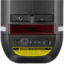 Godox AD800 PRO