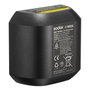 Godox AD800 PRO