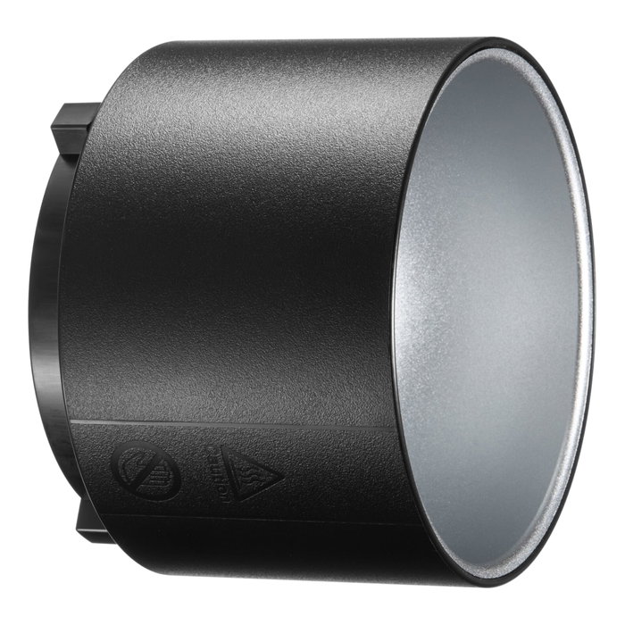 Godox AD800 PRO