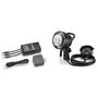 Godox AD800 PRO