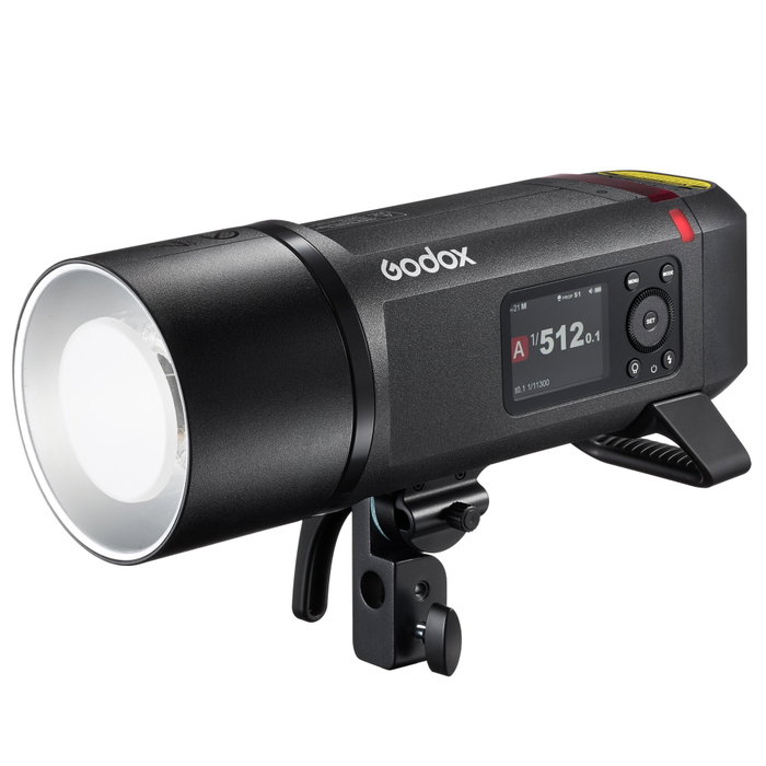 Godox AD800 PRO