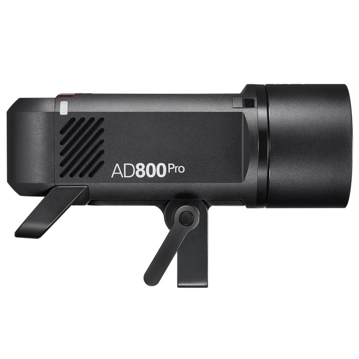 Godox AD800 PRO