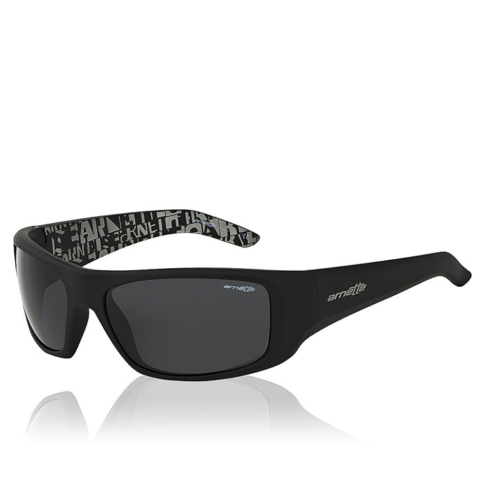Lunettes de soleil Homme Arnette HOT SHOT AN 4182 (62 mm)