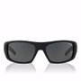 Lunettes de soleil Homme Arnette HOT SHOT AN 4182 (62 mm)