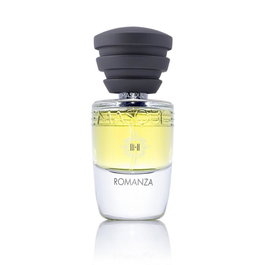 Masque Milano Masque Romanza 35 ml