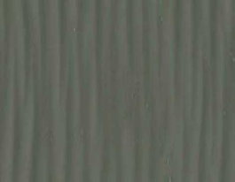 Kreul Window Color gris 80ml - Peinture pour fenêtre avec paillettes