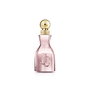 Jimmy Choo I Want Choo With Love Eau de Parfum pour Femme 40 ml, Rose, Framboise, Vanille