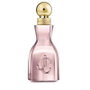Jimmy Choo I Want Choo With Love Eau de Parfum 40 ml