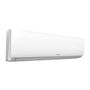 Air Conditionné Cecotec AirClima 18000 Smartfresh Split