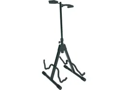 RTX Support 2 Guitares Standard