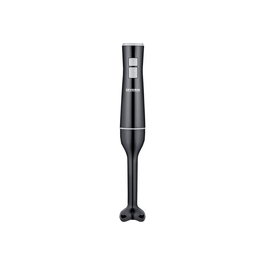 Severin SM 3770 Mixeur Plongeant Multifonction 170 W, Noir