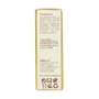 FLEURYMER Fluido de Seda Regenerador 10ml