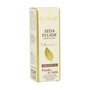 FLEURYMER Fluido de Seda Regenerador 10ml