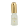 FLEURYMER Fluido de Seda Regenerador 10ml