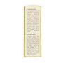 FLEURYMER Fluido de Seda Regenerador 10ml