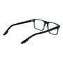 Monture de Lunettes Homme Nike