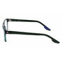 Monture de Lunettes Homme Nike